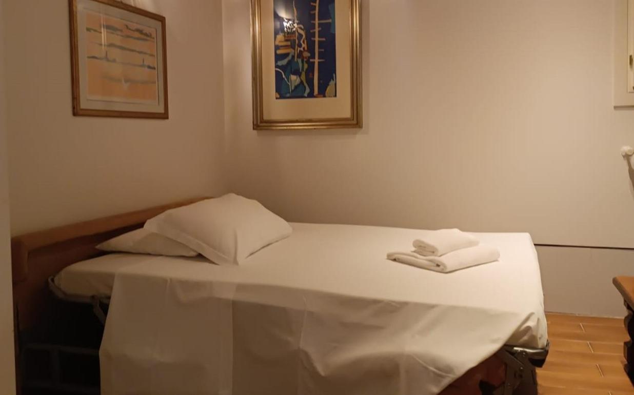 Apartment Ca Gamba By Venicevillas, Guglie Venedig